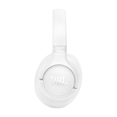 FTRHK-14177093-SIDE-thumbnail