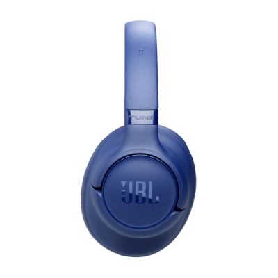 FTRHK-14177106-SIDE-thumbnail
