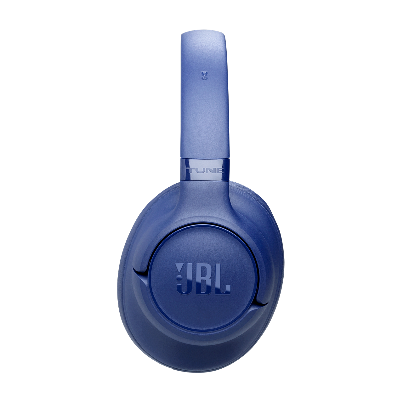FTRHK-14177106-SIDE-zoom