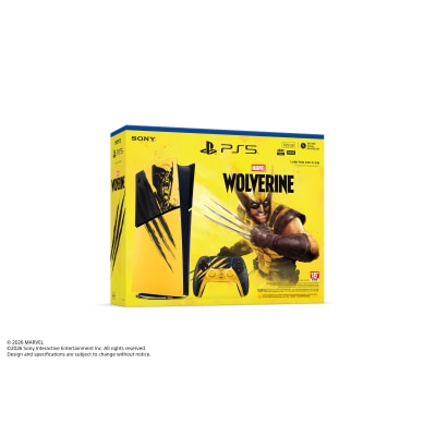 FTRHK-14177114-SIDE-thumbnail