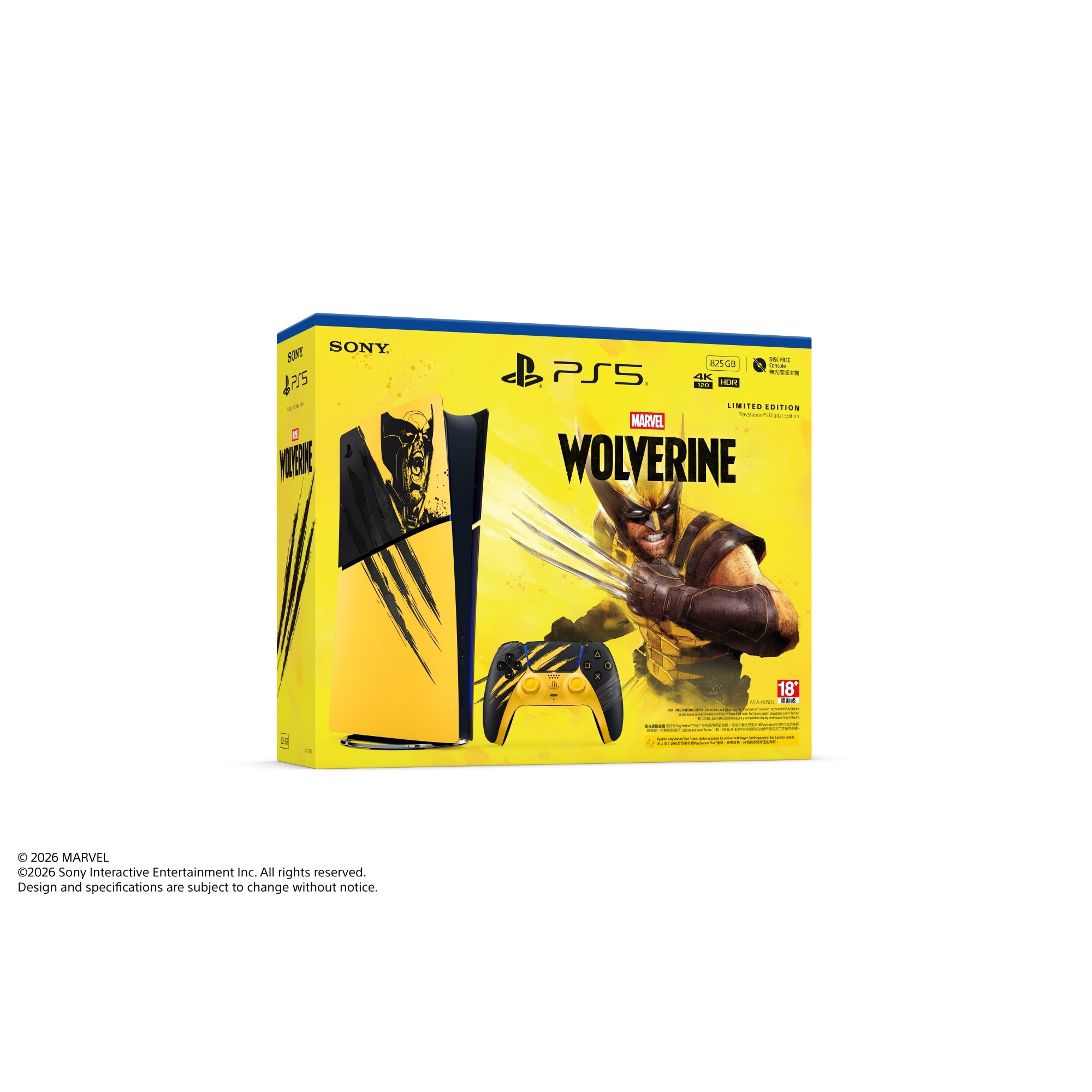 FTRHK-14177114-SIDE-zoom