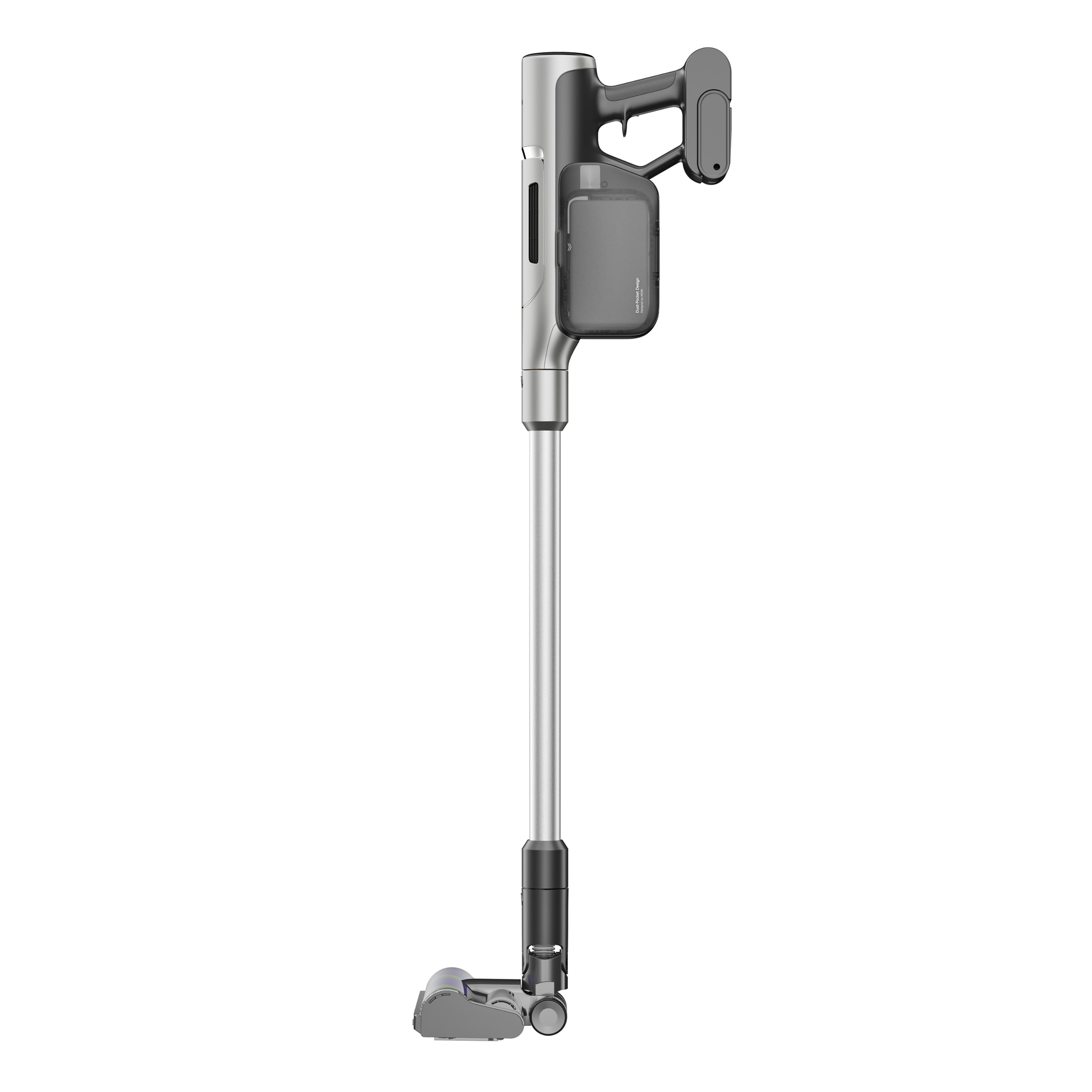 FTRHK-14177333-SIDE-zoom