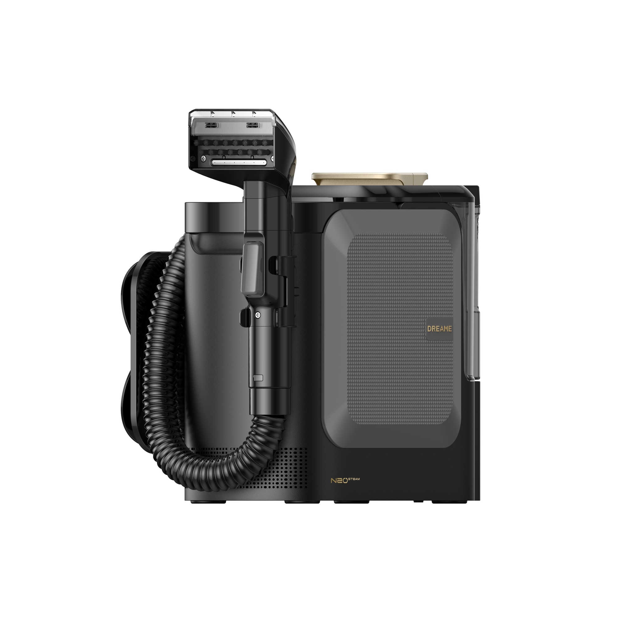 FTRHK-14177341-BACK-zoom