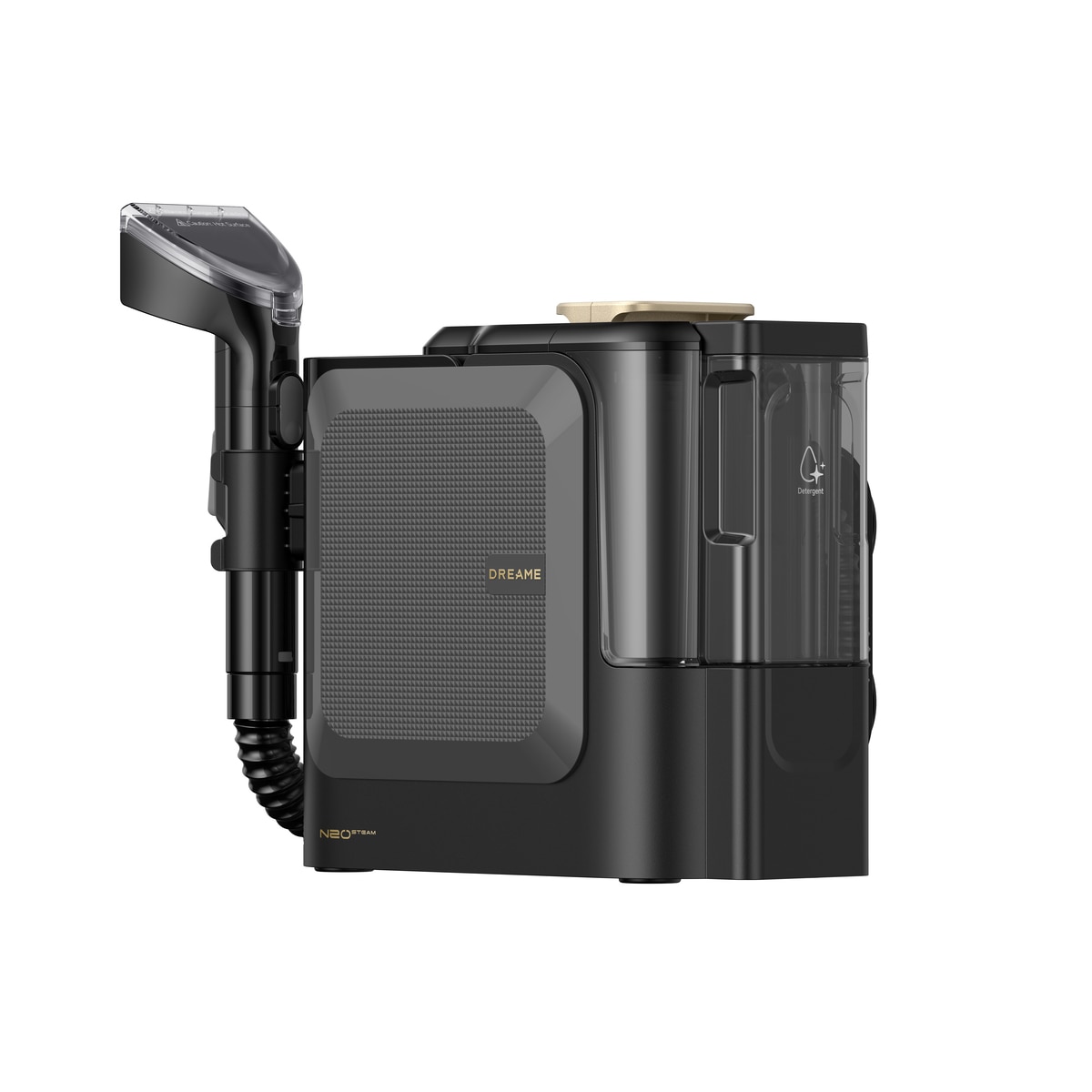 FTRHK-14177341-SIDE-zoom