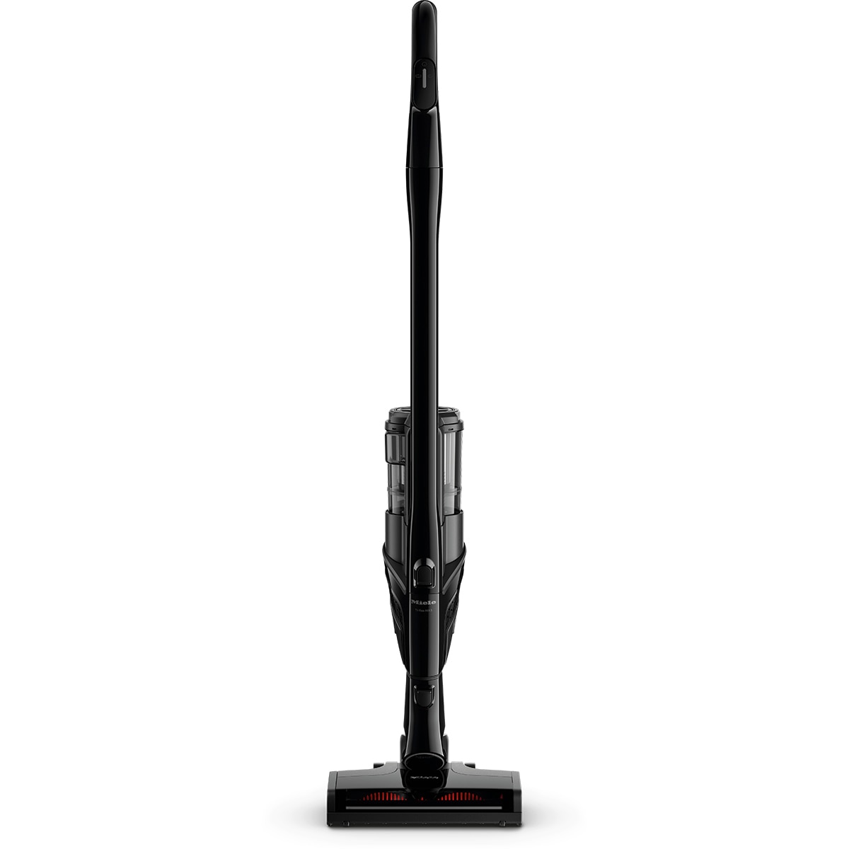 FTRHK-14177405-SIDE-zoom