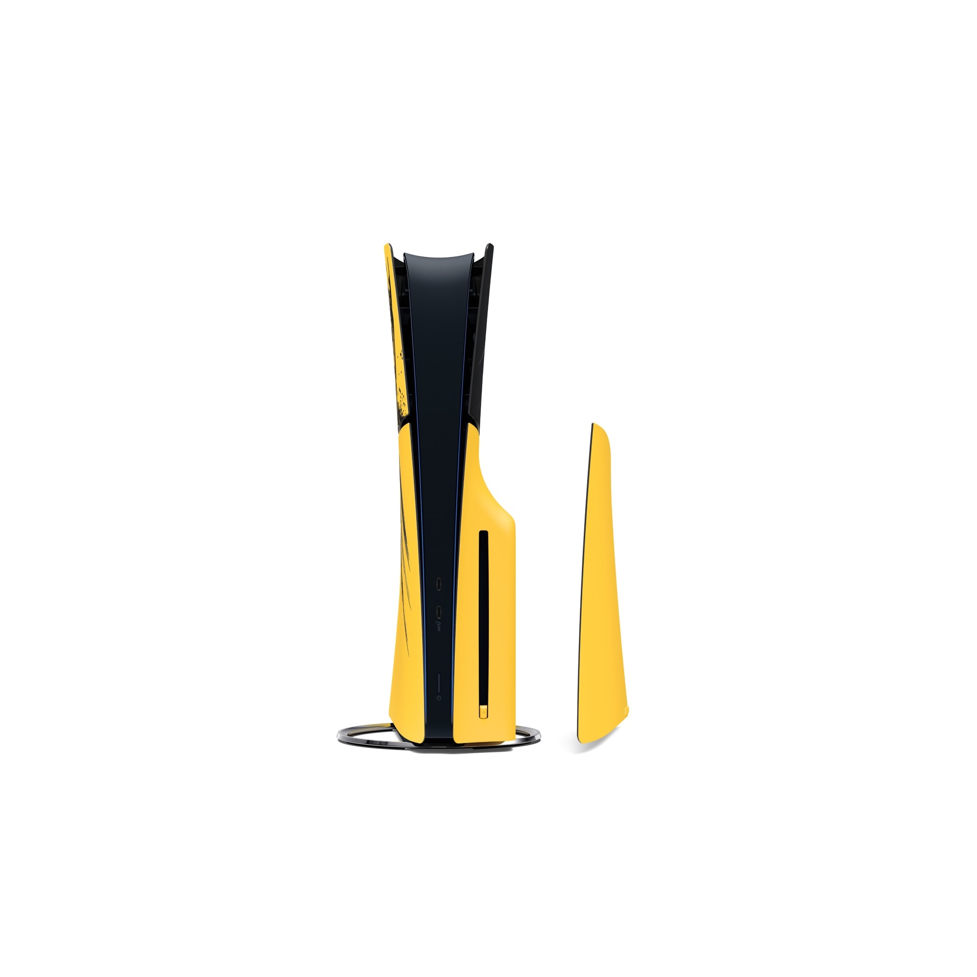 FTRHK 14177413 SIDE zoom image