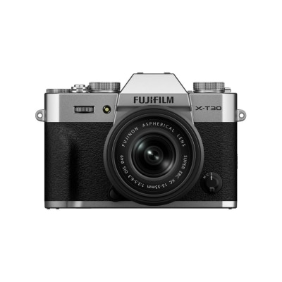 FTRHK 14177430 FRONT thumbnail image