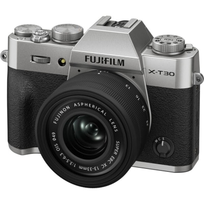 FTRHK 14177430 SIDE thumbnail image