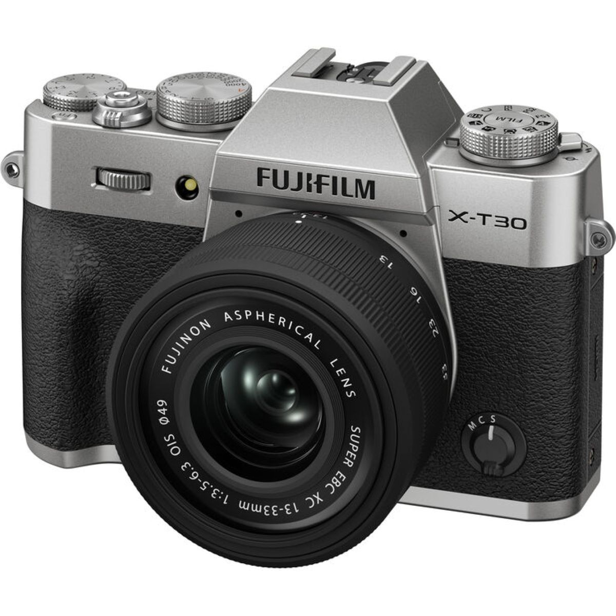 FTRHK 14177430 SIDE zoom image