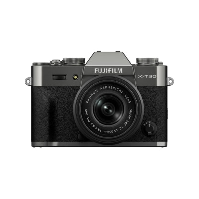 FTRHK 14177448 FRONT prodcat image