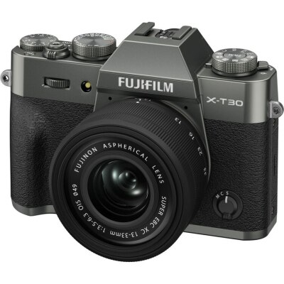 FTRHK 14177448 SIDE thumbnail image