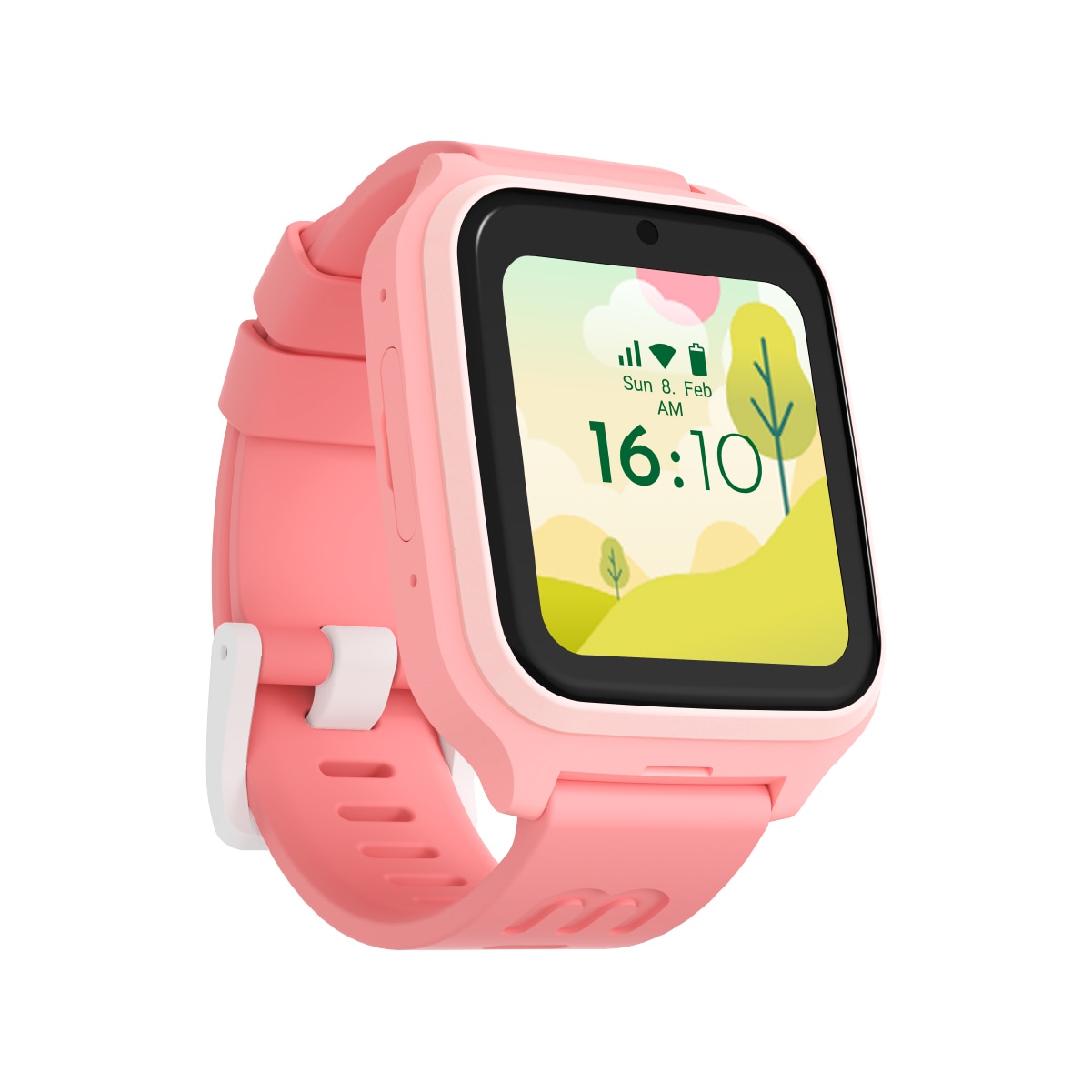 FTRHK-14177608-FEAT2-zoom