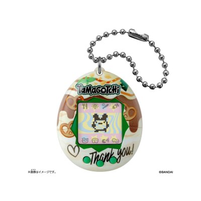 FTRHK-14177940-FRONT-thumbnail