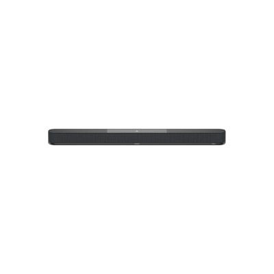 SENNHEISER 森海塞尔 - AMBEO Soundbar Plus with Sub 套装