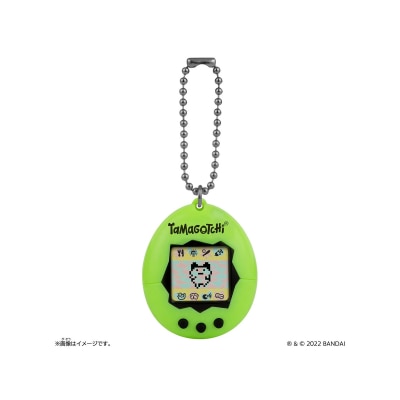 BANDAI - Neon(GEN1)