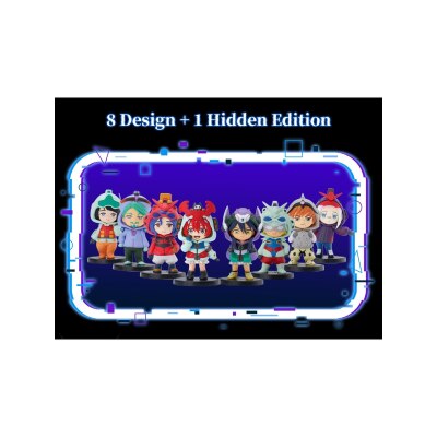 FTRHK-14178029-FRONT-thumbnail