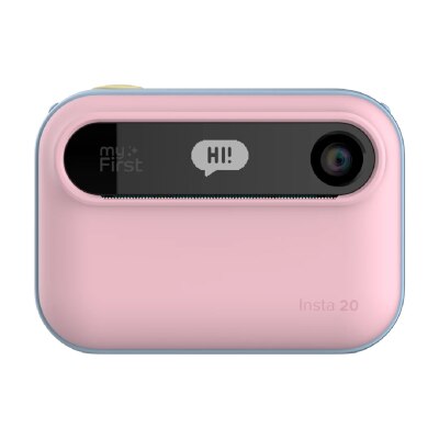 FTRHK 14178221 BACK thumbnail image
