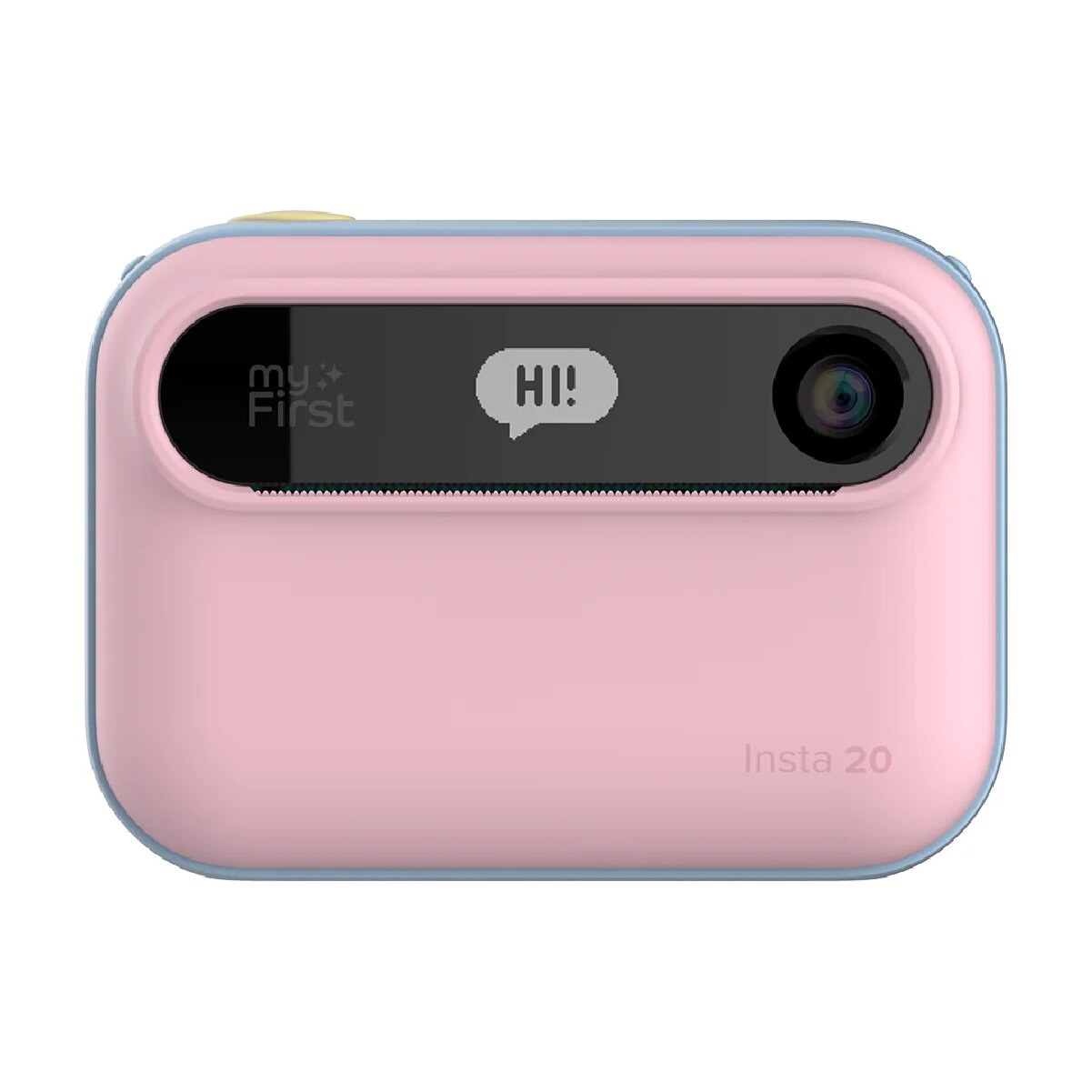 FTRHK 14178221 BACK zoom image
