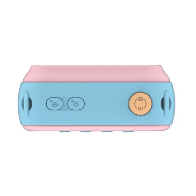 FTRHK 14178221 TOP thumbnail image