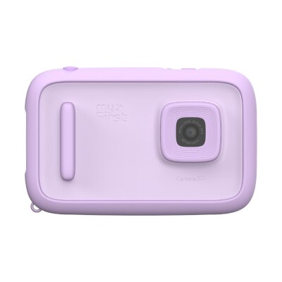 FTRHK 14178272 BACK thumbnail image