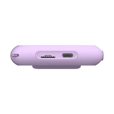 FTRHK 14178272 SIDE thumbnail image