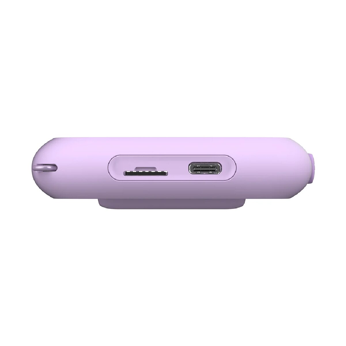 FTRHK 14178272 SIDE zoom image