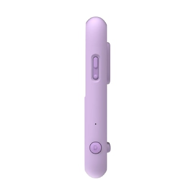 FTRHK 14178272 TOP thumbnail image