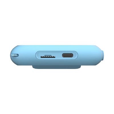 FTRHK-14178281-SIDE-thumbnail