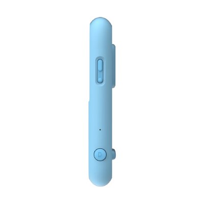 FTRHK 14178281 TOP thumbnail image