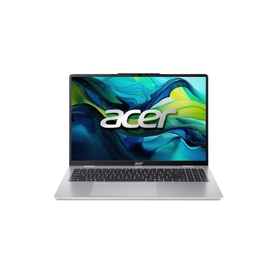ACER 宏碁 Aspire Lite 16 (AL16 53P 5775) 手提電腦 image
