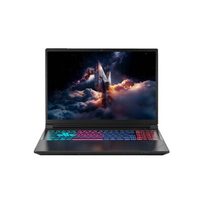 FTRHK 14178344 FRONT 0NM8AT1H thumbnail image
