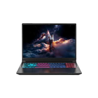 FTRHK 14178344 FRONT thumbnail image