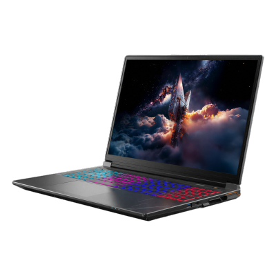 FTRHK 14178344 SIDE thumbnail image