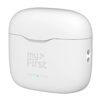 FTRHK 14178387 BACK thumbnail image