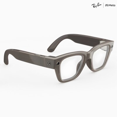FTRHK-14178395-BACK-thumbnail