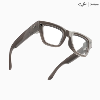 FTRHK-14178395-SIDE-thumbnail