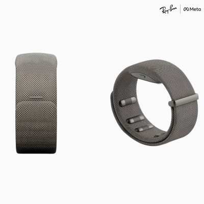 FTRHK-14178395-TOP-thumbnail