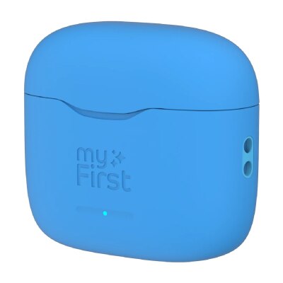 FTRHK 14178416 BACK thumbnail image