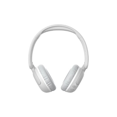 FTRHK 14178424 FRONT thumbnail image