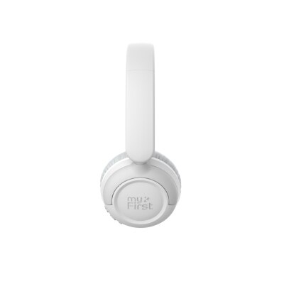 FTRHK 14178424 SIDE thumbnail image