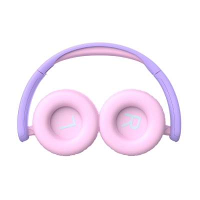FTRHK 14178441 BACK thumbnail image