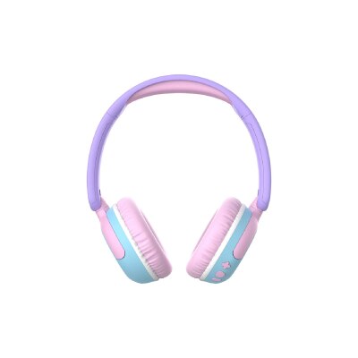 FTRHK 14178441 FRONT thumbnail image
