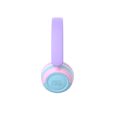FTRHK 14178441 SIDE thumbnail image