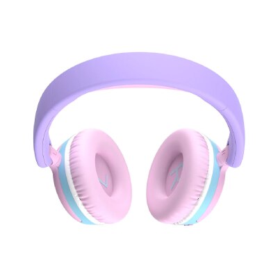 FTRHK 14178441 TOP thumbnail image