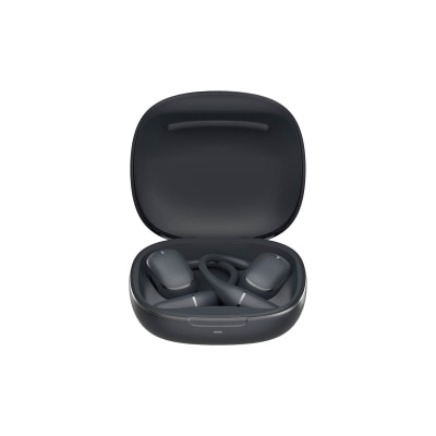 HONOR CHOICE - Earbuds Open 3  蓝牙耳机