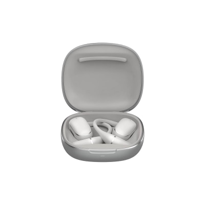 HONOR CHOICE - Earbuds Open 3 Bluetooth Headset