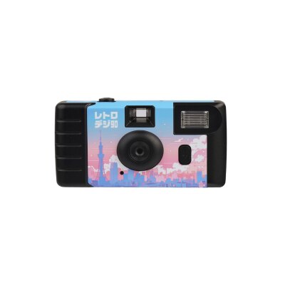 FTRHK 14178694 FRONT thumbnail image