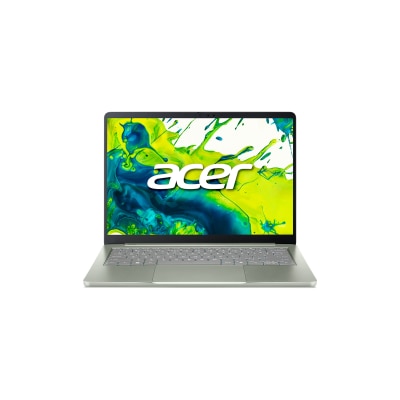 ACER 宏碁 Swift Air 14 (SFA14 I31 76XA) 手提电脑 image