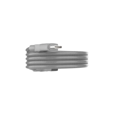 FTRHK 14178758 FRONT thumbnail image