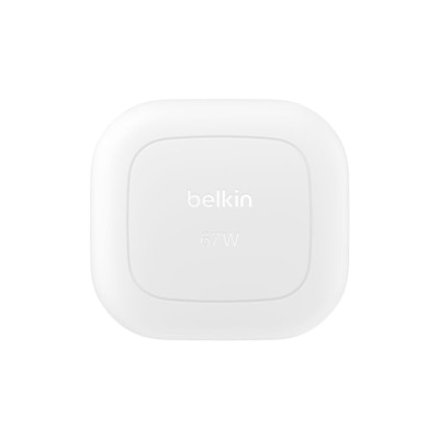 FTRHK 14178766 FRONT thumbnail image